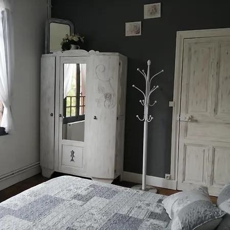 Bel Ostal 4 à 6 Personnes *